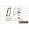Image for Head Gasket Set
