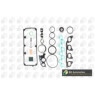 Image for Head Gasket Set