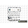 Image for Head Gasket Set