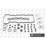 Image for Head Gasket Set