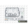 Image for Head Gasket Set