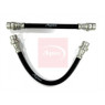 Image for Brake Hose