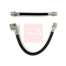 Image for Brake Hose