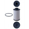 Image for Transmission Filter