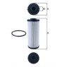 Image for Transmission Filter