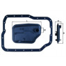 Image for Transmission Filter