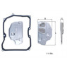 Image for Transmission Filter