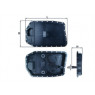 Image for Transmission Filter