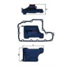 Image for Transmission Filter