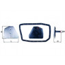 Image for Transmission Filter