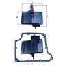 Image for Transmission Filter