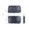 Image for Transmission Filter