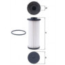 Image for Transmission Filter