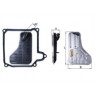 Image for Transmission Filter