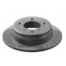 Image for Brake Disc
