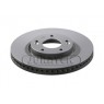 Image for Brake Disc