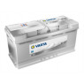 Image for Standard Battery