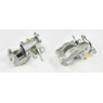 Image for Brake Caliper
