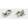 Image for Brake Caliper