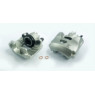 Image for Brake Caliper