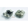 Image for Brake Caliper