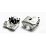 Image for Brake Caliper