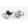 Image for Brake Caliper