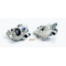 Image for Brake Caliper