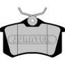 Image for Brake Pad Set