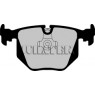 Image for Brake Pad Set