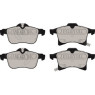 Image for Brake Pad Set