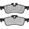 Image for Brake Pad Set