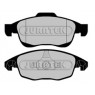 Image for Brake Pad Set