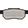 Image for Brake Pad Set