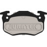 Image for Brake Pad Set
