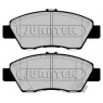 Image for Brake Pad Set