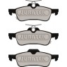 Image for Brake Pad Set