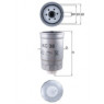 Image for Fuel Filter