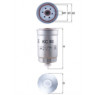 Image for Fuel Filter