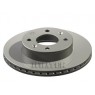 Image for Brake Disc