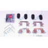 Image for Brake Fitting Kit