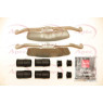 Image for Brake Fitting Kit