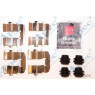 Image for Brake Fitting Kit