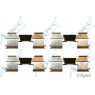 Image for Brake Fitting Kit