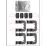 Image for Brake Fitting Kit