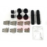 Image for Brake Fitting Kit
