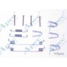 Image for Brake Fitting Kit