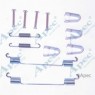 Image for Brake Fitting Kit