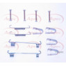 Image for Brake Fitting Kit
