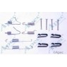 Image for Brake Fitting Kit